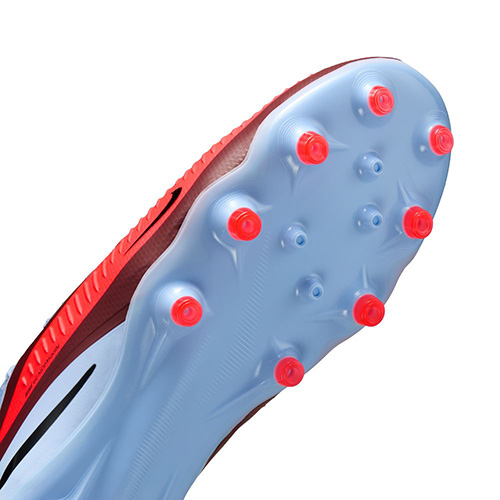 ファントム 6 LOW プロ AG-PRO