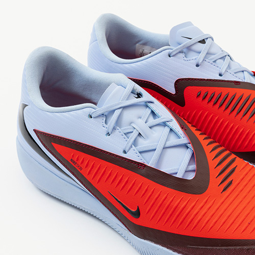 ファントム 6 LOW アカデミー TF IC