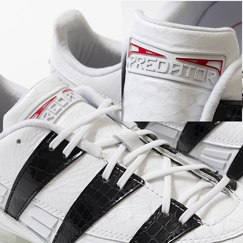 プレデター 94 FG REVERSE