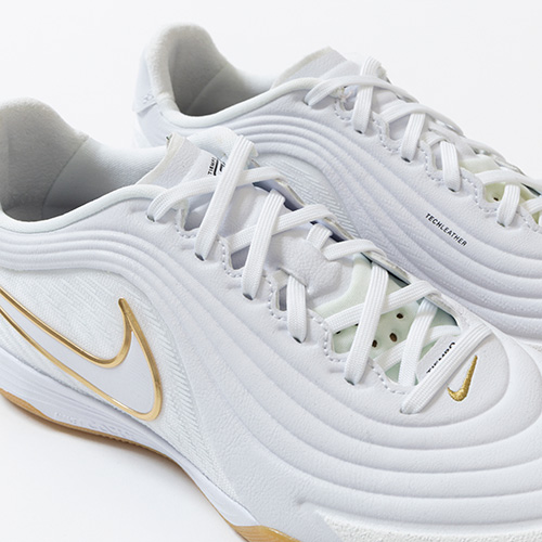 ティエンポ リアクトガト IC