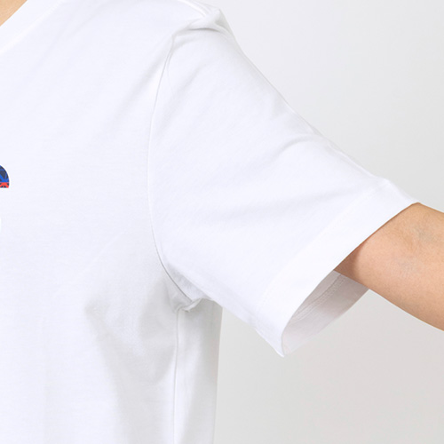 パリSG ワードマーク Tシャツ