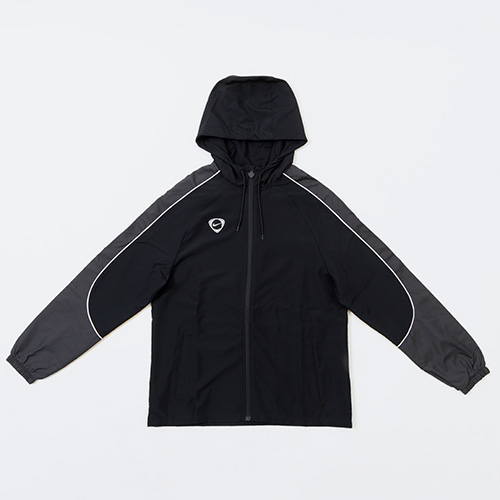 レペル アカデミー+ ジャケット