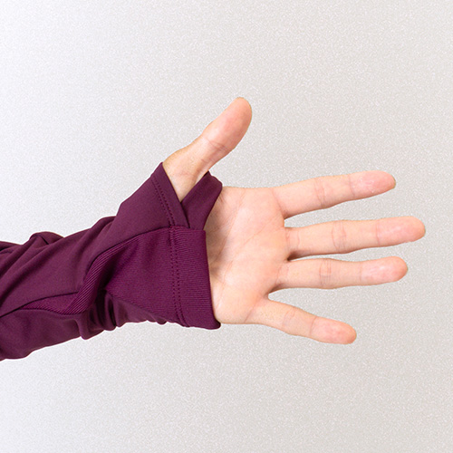 TOTAL 90 ストライク ドリルトップ