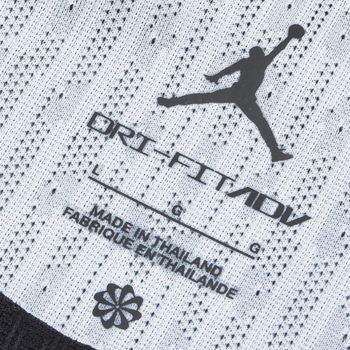 25-26 パリSG 5th オーセンティックユニフォーム