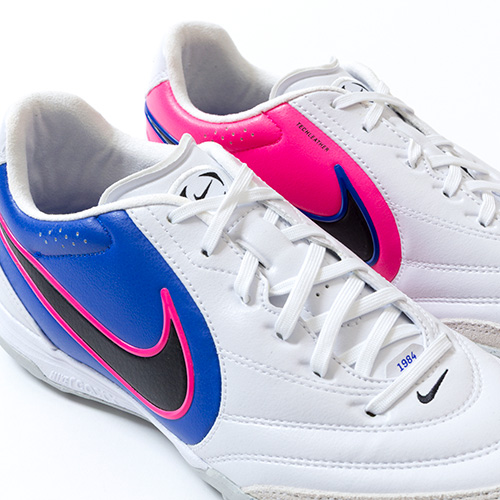 ティエンポ リゲラ プロ TF