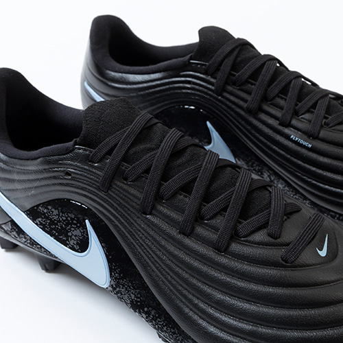 ティエンポ マエストロ アカデミー HG