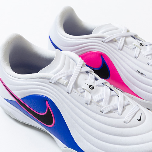 ジュニア ティエンポ マエストロ アカデミー TF