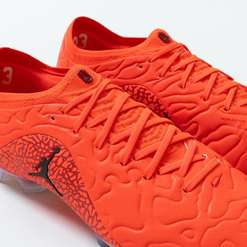 ティエンポ マエストロ エリート FG SE