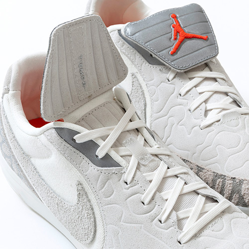 ティエンポ ストリートガト SE