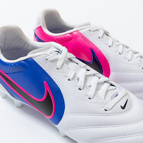 ティエンポ リゲラ プロ HG