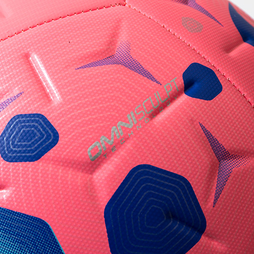 VJR アカデミー 5号球