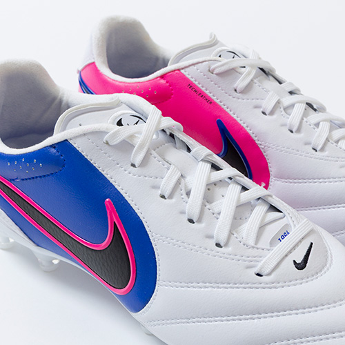 ティエンポ リゲラ プロ AG