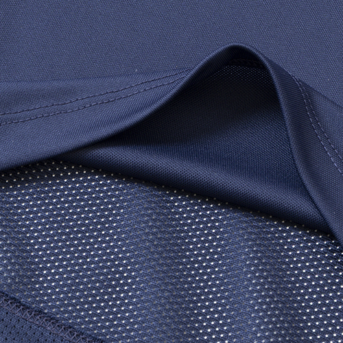 ジュニア VJ アカデミー25 トップ