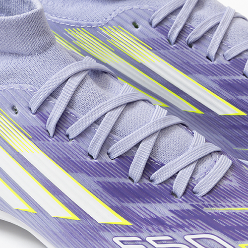 F50 SPARKFUSION LEAGUE TF