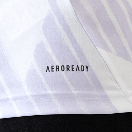 25-26 マンチェスター・ユナイテッド AWAY ユニフォーム