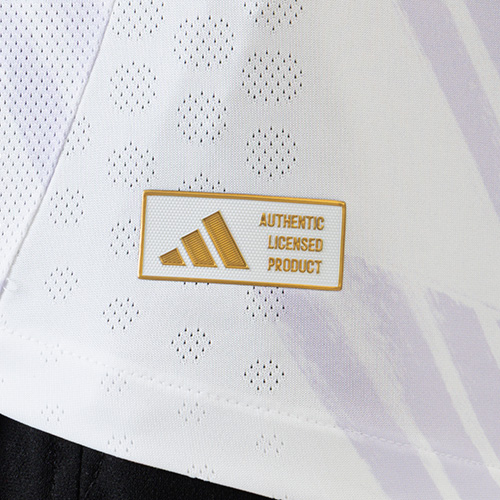 25-26 マンチェスター・ユナイテッド AWAY オーセンティックユニフォーム