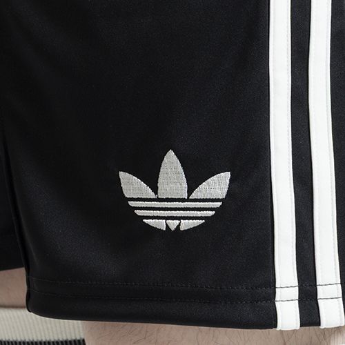 アディダス サッカー日本代表 2026 アウェイ レプリカ ショーツ