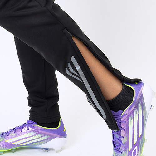 TIRO25 コンペティション ウィンタライズド パンツ