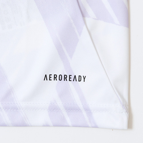 キッズ 25-26 マンチェスター・ユナイテッド AWAY ユニフォーム