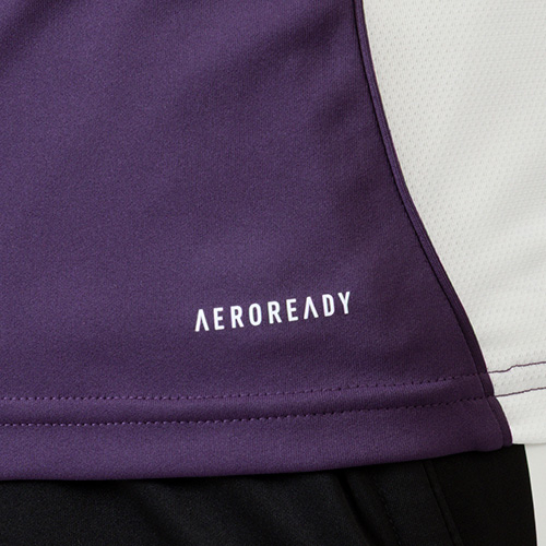 25-26 マンチェスター・ユナイテッドFC トレーニングトップ