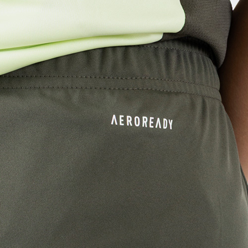 25-26 レアル・マドリード トレーニングパンツ