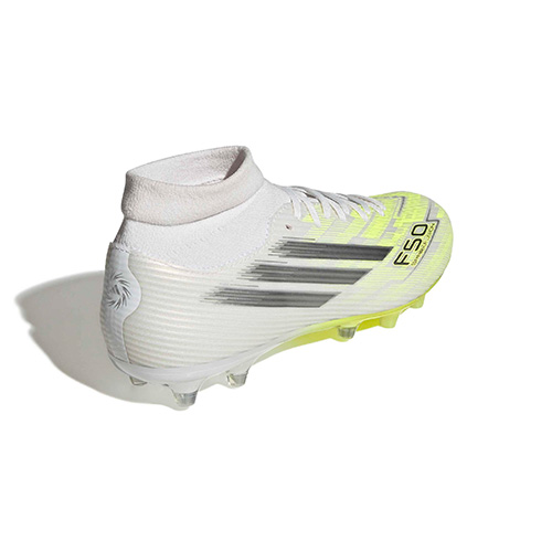 F50 SPARKFUSION LEAGUE FG/AG