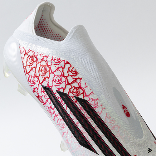 F50 ELITE LL FG LY