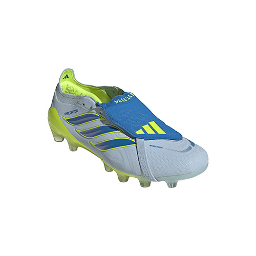 プレデター ELITE FT HG/AG JAPAN