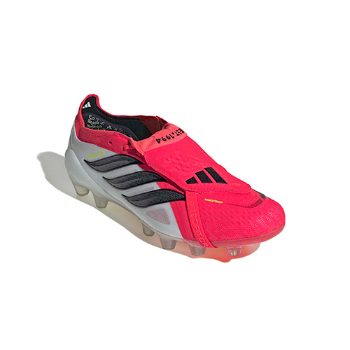 プレデター ELITE FT HG/AG JAPAN