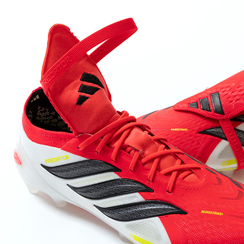 プレデター ELITE FT AG