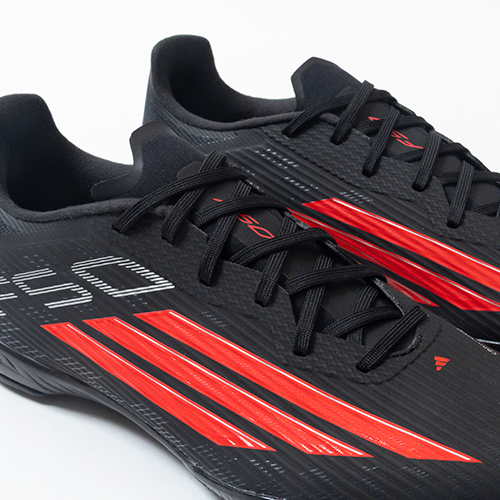 F50 LEAGUE TF