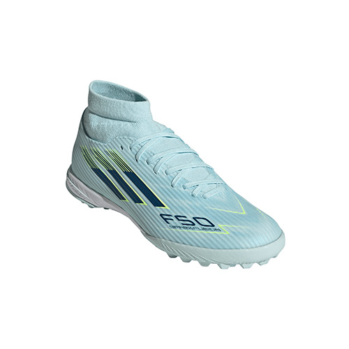 F50 SPARKFUSION LEAGUE TF
