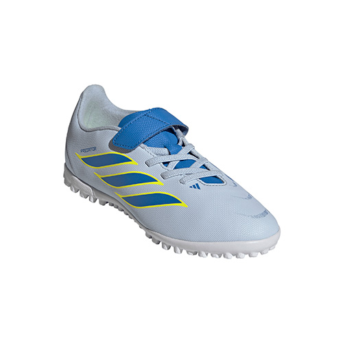 キッズ プレデター CLUB TF H&L