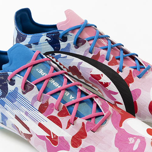 F50 ELITE FG BAPE