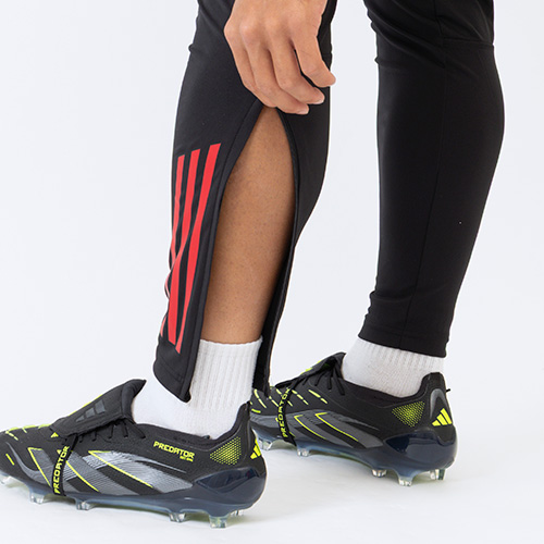 25-26 リヴァプール トレーニングパンツ