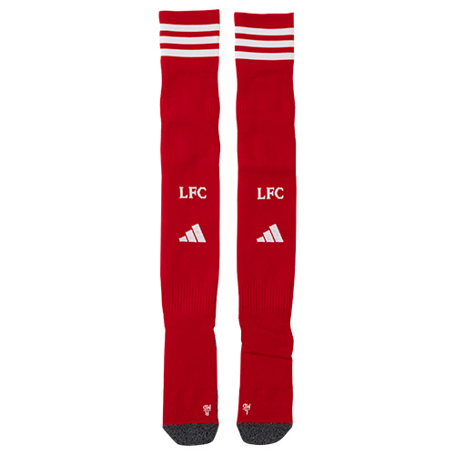 25-26 リヴァプール HOME ソックス