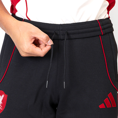 リヴァプール URBAN PURIST パンツ