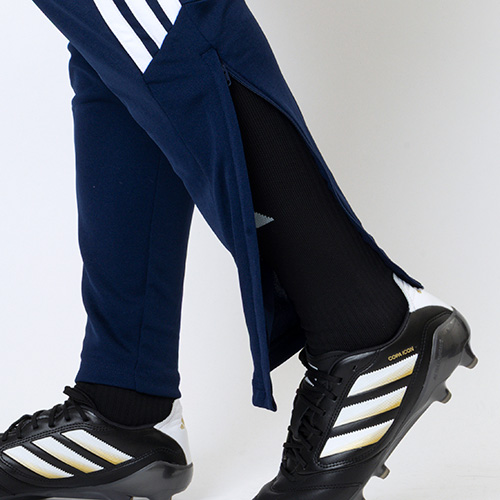 TIRO26 リーグ パンツ