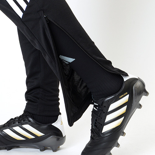 TIRO26 リーグ パンツ