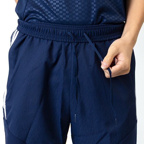 TIRO26 コンペティション ダウンタイム ショーツ