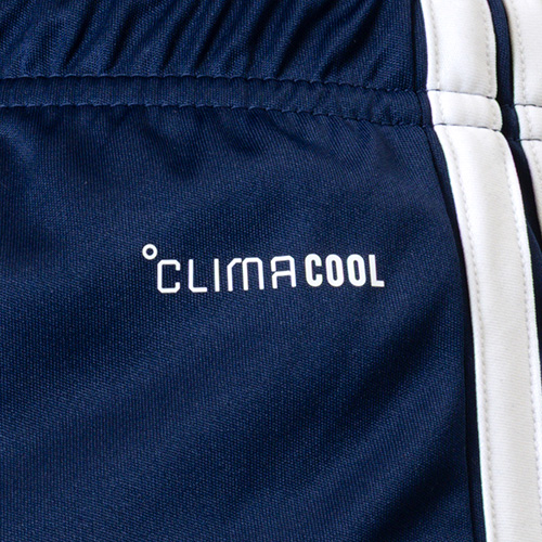 TIRO26 リーグ トレーニングショーツ