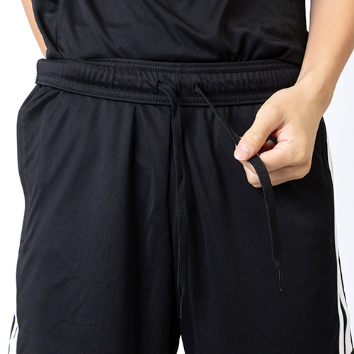 TIRO26 リーグ トレーニングショーツ