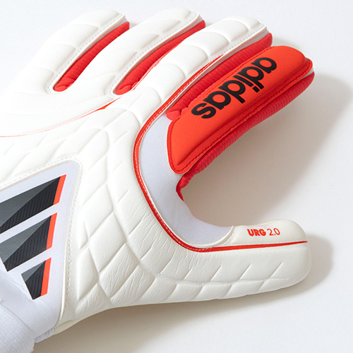 コパ GL PRO