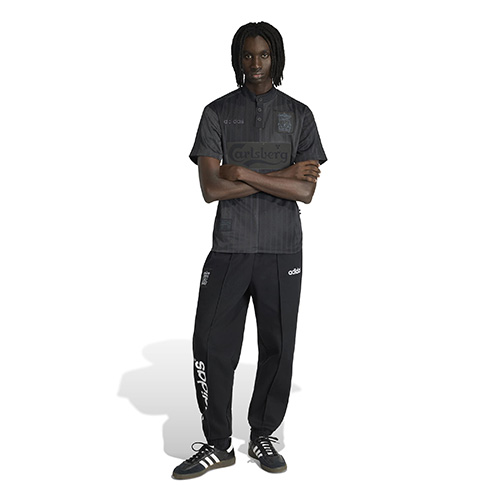 リヴァプールFC スペシャルユニフォーム 95