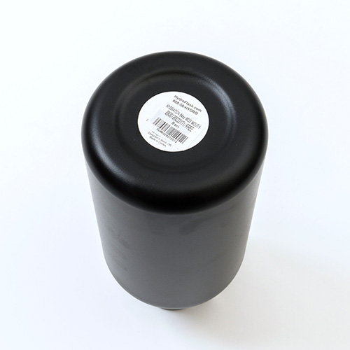 Hydro Flask 64oz Wide Mouth