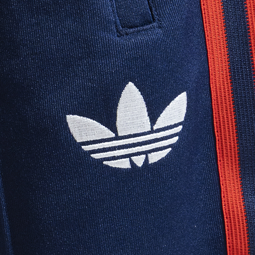 アーセナルFC ORIGINALS トラックパンツ