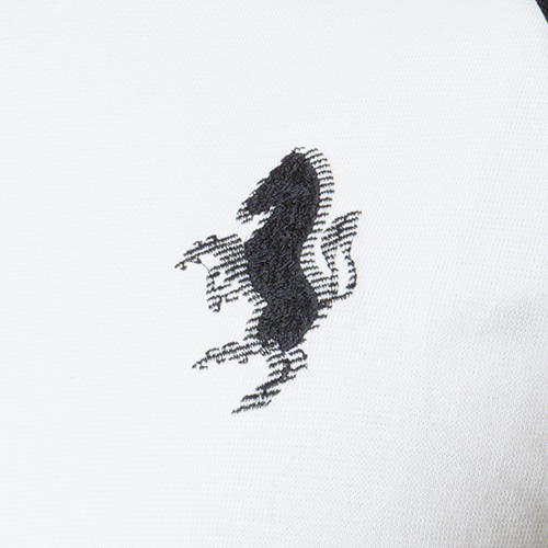 ユベントス ORIGINALS Tシャツ