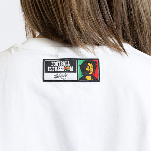 Bob Marley ORIGINALS Tシャツ