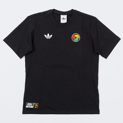 Bob Marley ORIGINALS Tシャツ