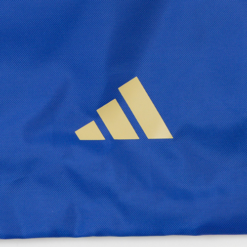 イタリア代表 ジムサック